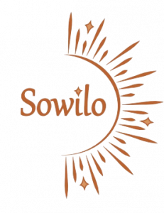 Sowilo Meditación