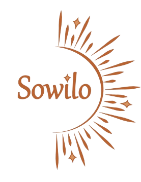 Sowilo Meditación